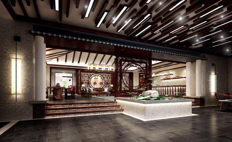 长沙芙蓉泰式按摩