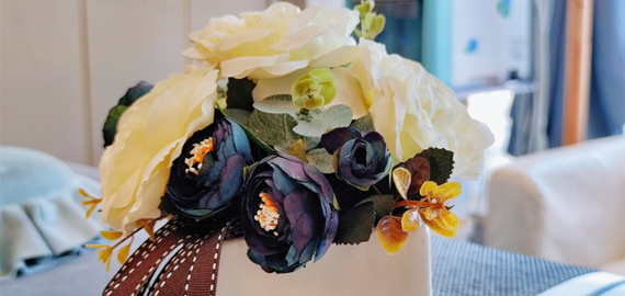 长沙芙蓉桑拿spa