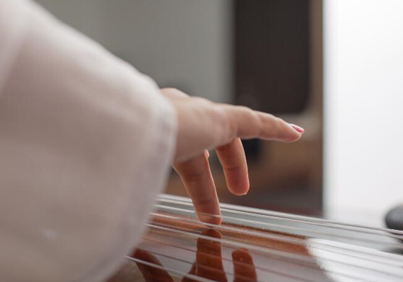 长沙芙蓉养生会所