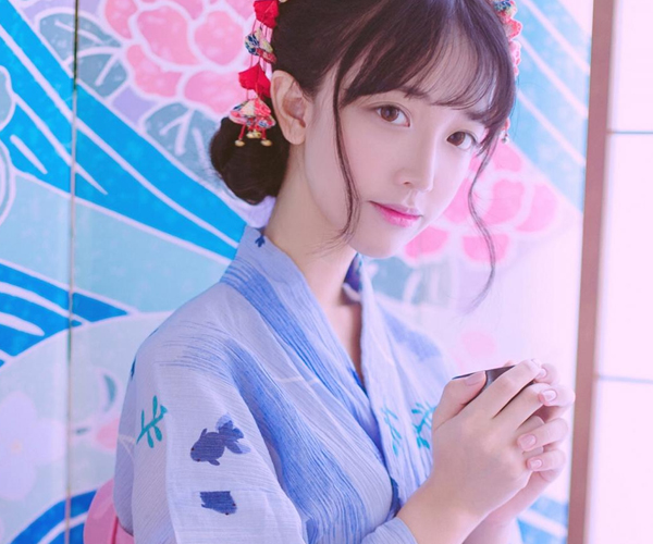 长沙芙蓉桑拿会所的24小时营业：随时放松